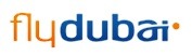 flydubai.jpg