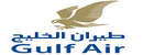 gulf-air.png