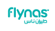 flynas.gif