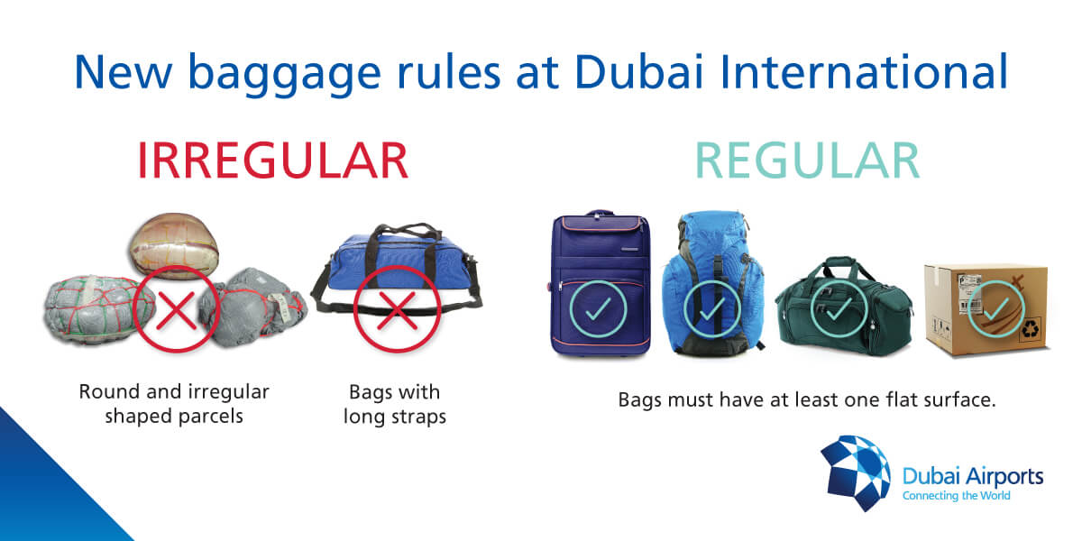 dubai-airport.jpg