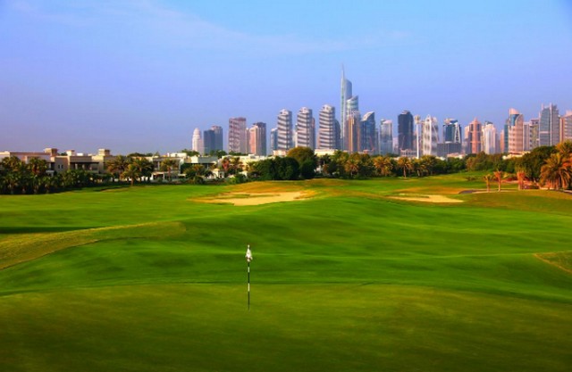 Address-Montgomerie-Hotel4.jpg