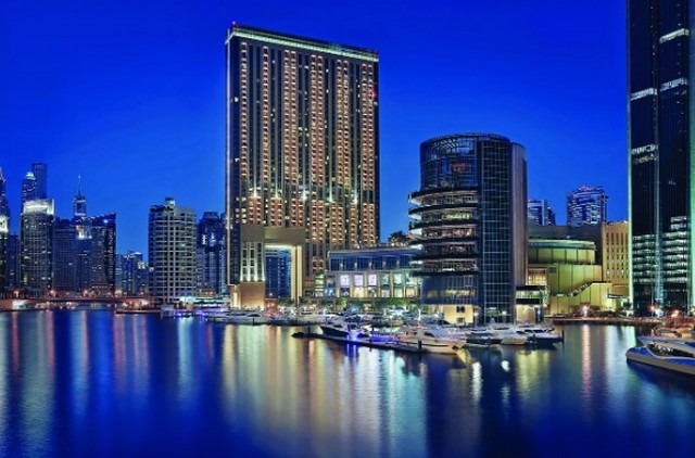 Address-Dubai-Marina.jpg