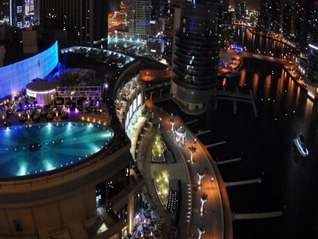 Address-Dubai-Marina3.jpg