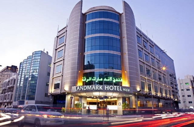 Landmark-Riqqa-Hotel.jpg