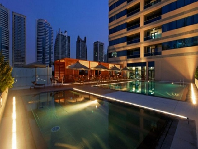 Radisson-Blu-Residence-Dubai-Marina2.jpg