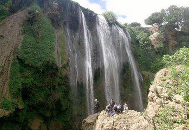 Waterfalls-Tlemcen-3.jpg