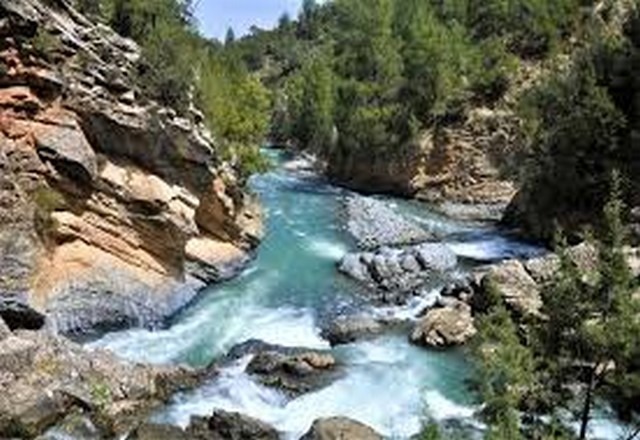 Waterfalls-Tlemcen-6.jpg