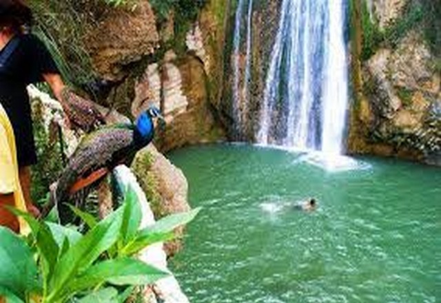 Waterfalls-Tlemcen.jpg