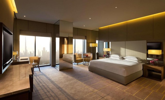 hyatt-regency-dubai-creek-heights.jpg