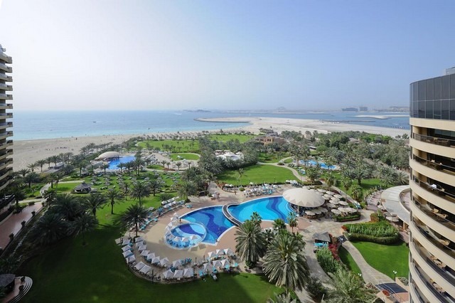 le-royal-meridien-beach-resort-spa-dubai2.jpg