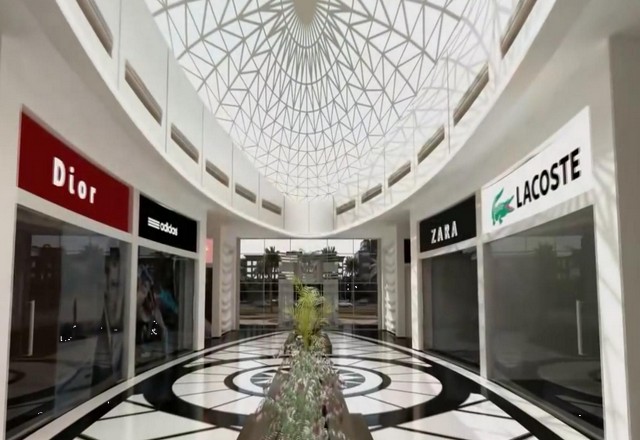 Hala-Mall-Hafr-El-Baten.jpg