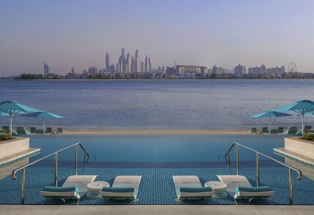 The-Retreat-Palm-Dubai-MGallery-By-Sofitel-1.jpg