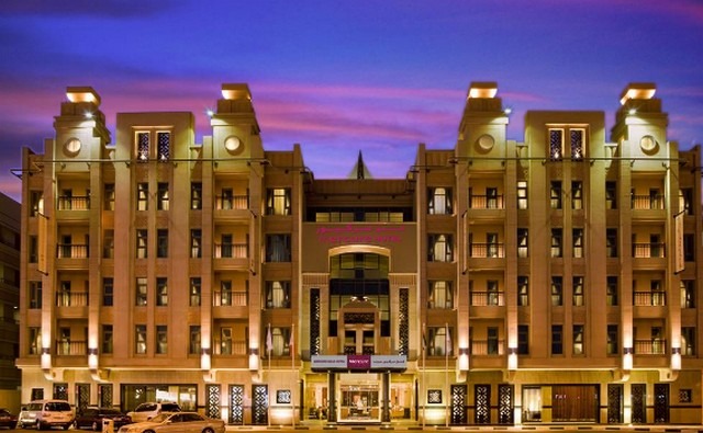 Mercure-Gold-Hotel-Dubai.jpg