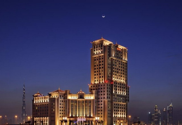 Marriott-Apartments-Dubai-Al-Jaddaf.jpg