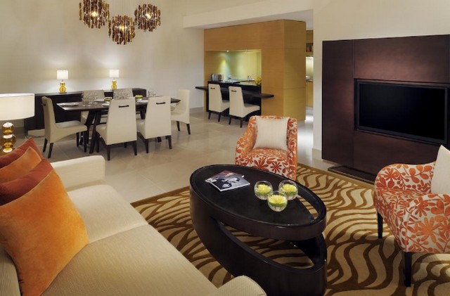 Marriott-Apartments-Dubai-Al-Jaddaf2.jpg