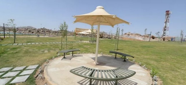 Hafr-El-Baten-Parks.jpg