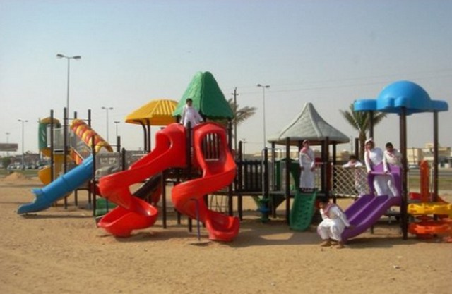 Hafr-El-Baten-Parks4.jpg