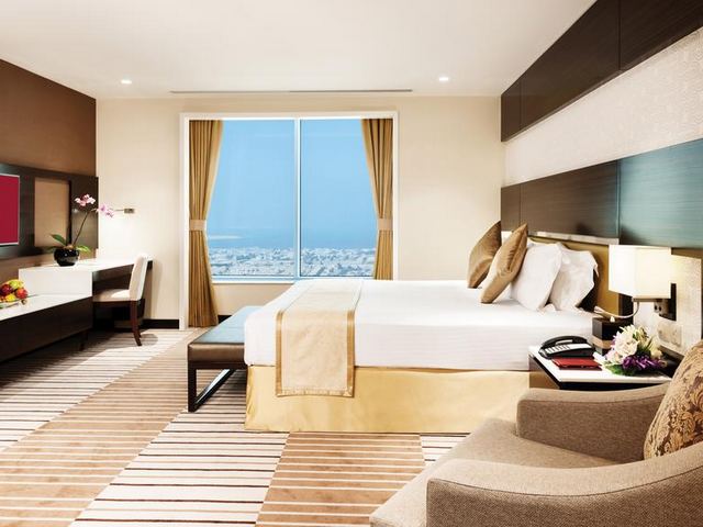 carlton-downtown-hotel-dubai-1.jpg