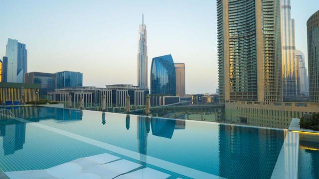 sofitel-dubai-downtown-2.jpg