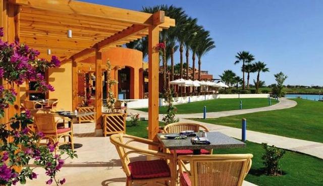 Steigenberger-Golf-Resort-El-Gouna-1.jpg