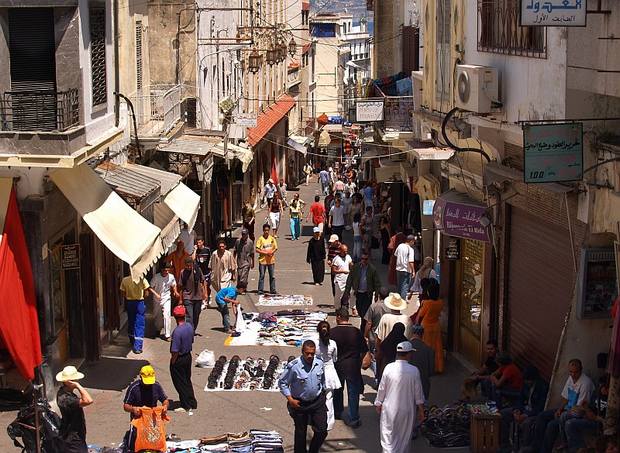 Tangier-markets-3.jpg