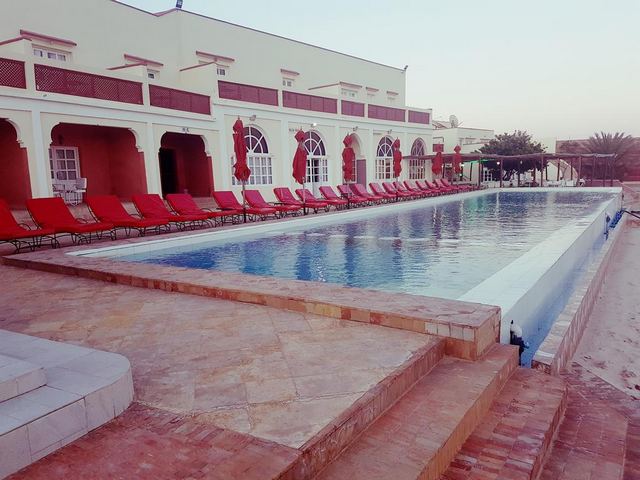 Hotel-Calipau-Sahara-.jpg