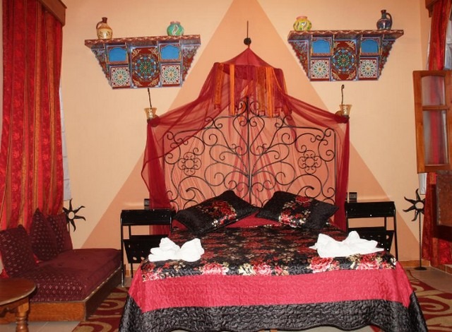 Hotel-Casa-Khaldi.jpg