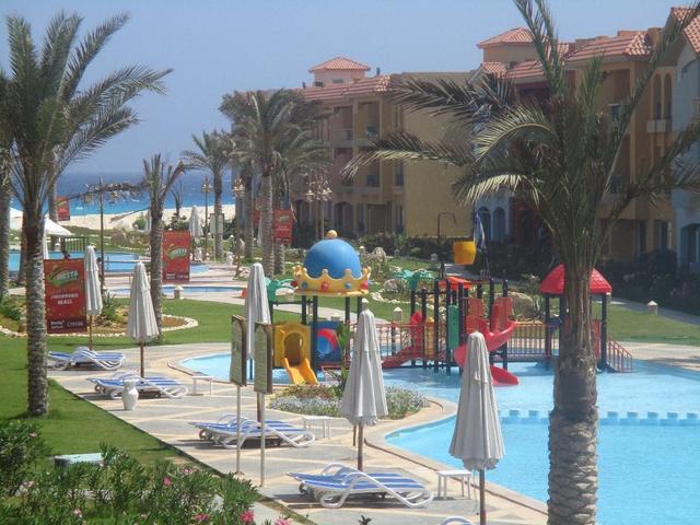 rental-porto-chalets-marsa-matrouh.jpg