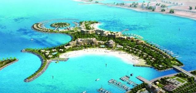 Marjan-island-beach-ras-al-khaima.jpg