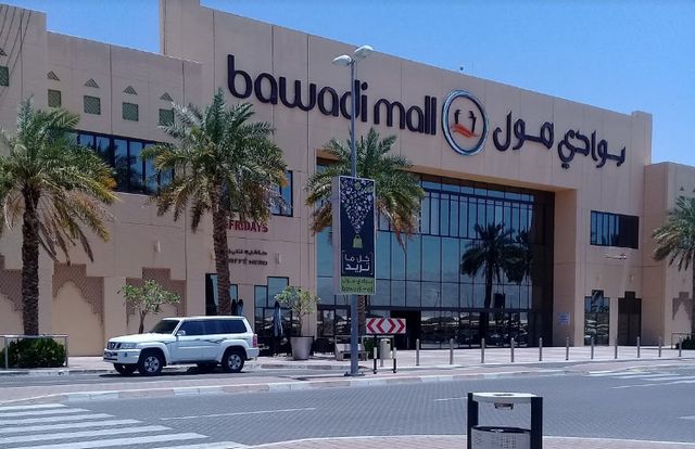 Al-Bawadi-Mall-of-Al-Ain-1-1.jpg