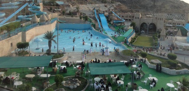 Water-Village-in-Taif-12.jpg