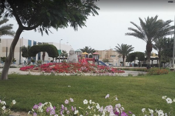 Parks-in-Khobar3.jpg