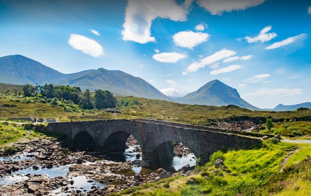 Scotland-countryside-2-3.jpg