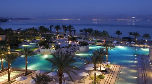 Taba-5-Stars-Hotels.jpg