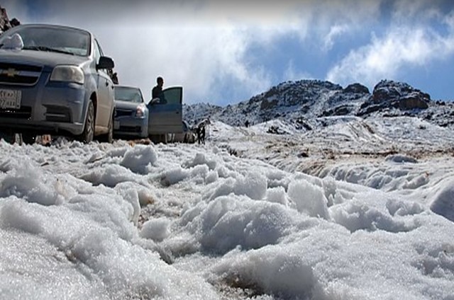 Almond-Mountain-Tabuk.jpg