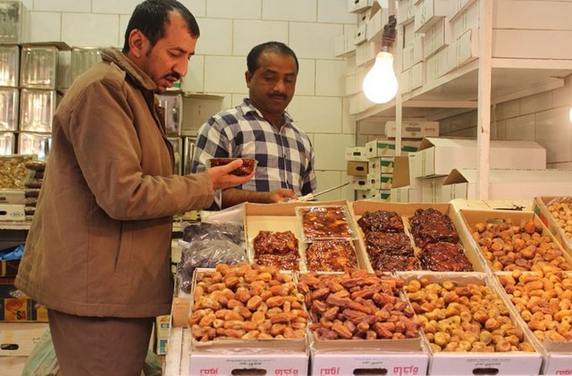 The-country-market-in-Taif.jpg