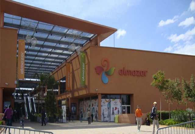 Mazar-Mall-Marrakech-2.jpg