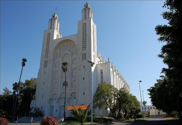 Casablanca-Cathedral-4.jpg