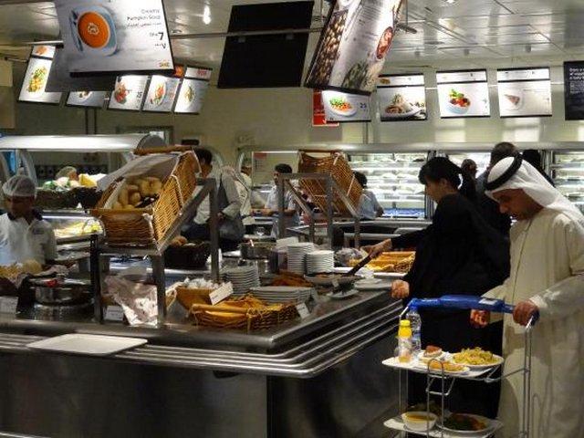 ikea-restaurant.jpg