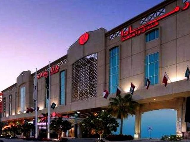 Dammam-Asharqiya-Hotels-2.jpg