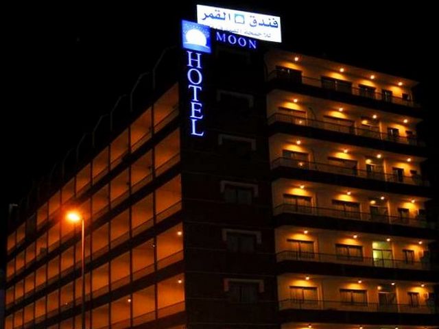 Dammam-Asharqiya-Hotels-6.jpg