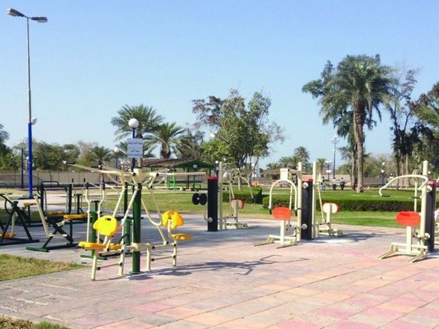 King-Fahd-Park-6.jpg