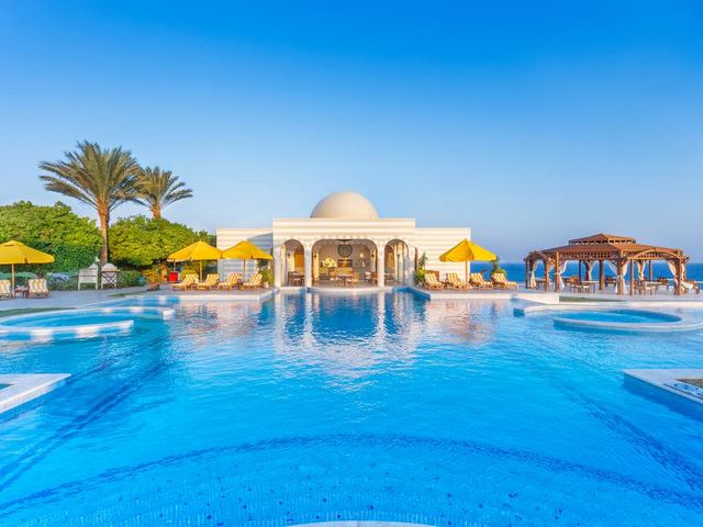 the-oberoi-sahl-hasheesh-hurghada1.jpg