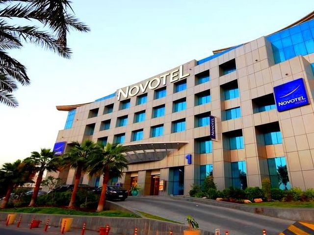 Dammam-Khobar-Hotels-2.jpg