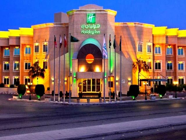 Dammam-Khobar-Hotels-5.jpg