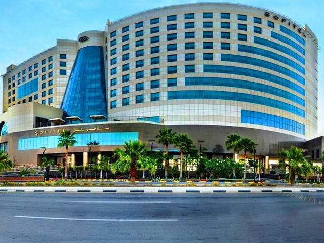 Dammam-Khobar-Hotels-6.jpg