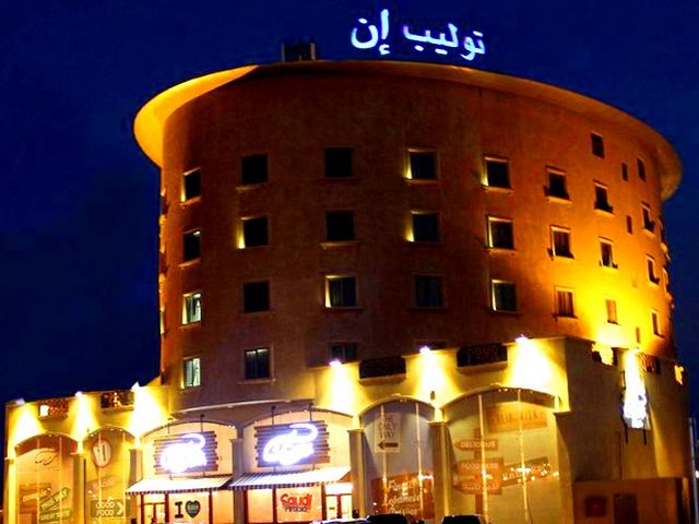 Dammam-Sea-Hotels-3.jpg