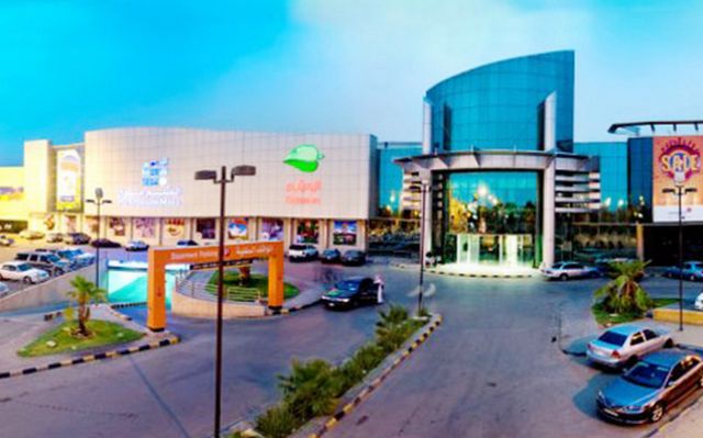 AL-OTHAIM-MALL-2.jpg