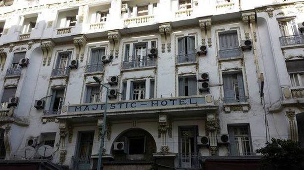 Hotel-Majestic-3.jpg