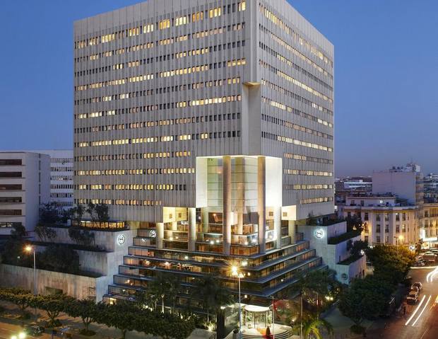 Sheraton-Casablanca-Hotel-Towers-1.jpg